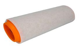 Oro filtras KNECHT LX823