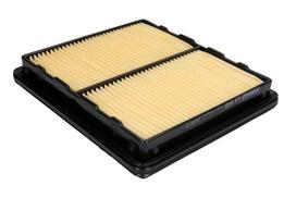 Oro filtras KNECHT LX848