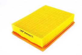 Oro filtras KNECHT LX821