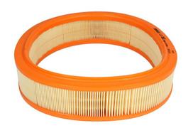 Oro filtras KNECHT LX853