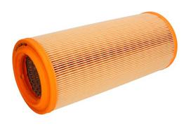 Oro filtras KNECHT LX855