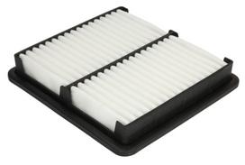 Oro filtras KNECHT LX877