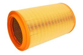 Oro filtras KNECHT LX913