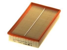 Oro filtras KNECHT LX927