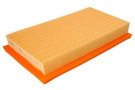 Oro filtras KNECHT LX936