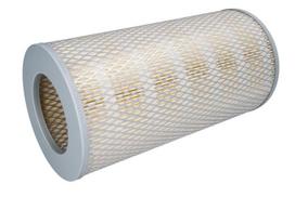Oro filtras KNECHT LX941