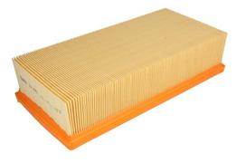 Oro filtras KNECHT LX979