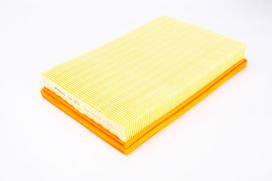 Oro filtras KNECHT LX977D