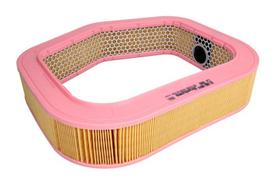 Oro filtras KNECHT LX990