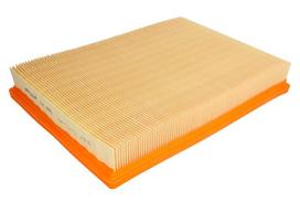 Oro filtras KNECHT LX999