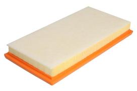 Oro filtras KNECHT LX4922
