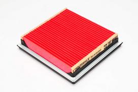 Oro filtras KNECHT LX725