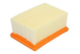 Oro filtras KNECHT LX3013