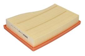 Oro filtras KNECHT LX4784
