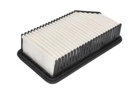 Oro filtras KNECHT LX4083
