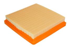 Oro filtras KNECHT LX77