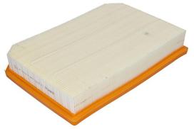 Oro filtras KNECHT LX4783