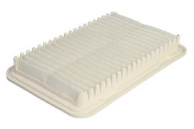 Oro filtras KNECHT LX4476