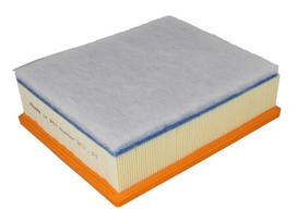 Oro filtras KNECHT LX2031