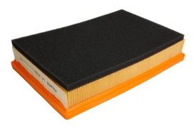 Oro filtras KNECHT LX2060