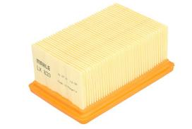 Oro filtras KNECHT LX820