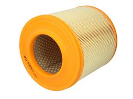 Oro filtras KNECHT LX3143