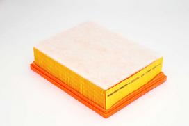 Oro filtras KNECHT LX1765