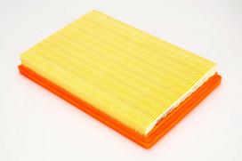 Oro filtras KNECHT LX1811