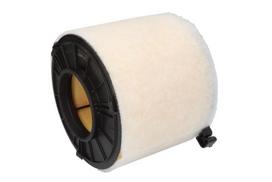 Oro filtras KNECHT LX4407