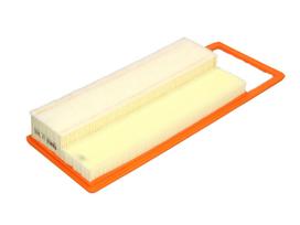 Oro filtras KNECHT LX3465