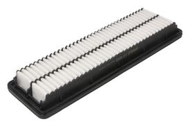 Oro filtras KNECHT LX4053