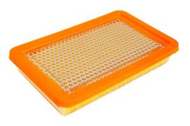 Oro filtras KNECHT LX542