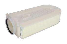 Oro filtras KNECHT LX1833