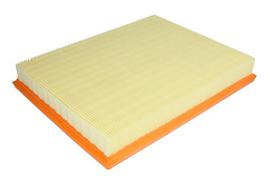 Oro filtras KNECHT LX735