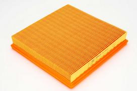Oro filtras KNECHT LX500