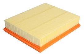 Oro filtras KNECHT LX5083