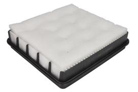 Oro filtras KNECHT LX5055
