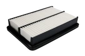 Oro filtras KNECHT LX1785