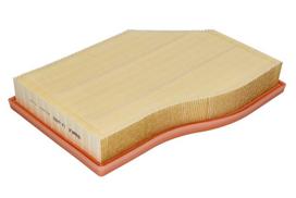 Oro filtras KNECHT LX4802