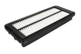 Oro filtras KNECHT LX4298