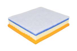Oro filtras KNECHT LX3987