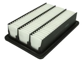 Oro filtras KNECHT LX2832