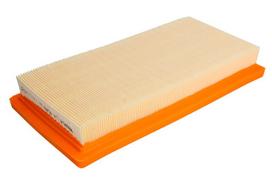 Oro filtras KNECHT LX4248