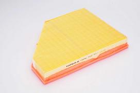 Oro filtras KNECHT LX2098