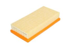 Oro filtras KNECHT LX1576