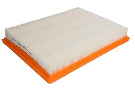 Oro filtras KNECHT LX1662