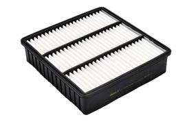 Oro filtras KNECHT LX1076