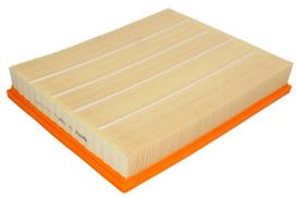 Oro filtras KNECHT LX1294