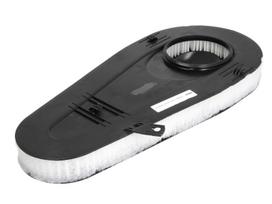 Oro filtras KNECHT LX3598