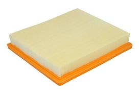 Oro filtras KNECHT LX1288